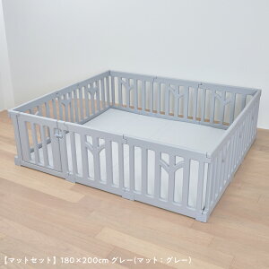 yX[p[SALEI33600~15120~`z yyV54z xr[T[N Ԃ xr[Q[g TREE c[ 70 120 160 140 180 200 nC^Cv ^ 傫 }bgZbg ` xr[ qǂ q LbY