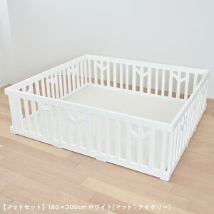 yX[p[SALEI33600~15120~`z yyV1ʁz xr[T[N TREE c[ Ԃ 70 120 160 140 180 200 傫 ^  ` xr[ qǂ q LbY ȒP WCg rO h