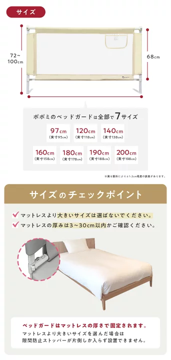 楽天市場】【マラソン限定！最大1000円OFFクーポン】 【楽天6冠 