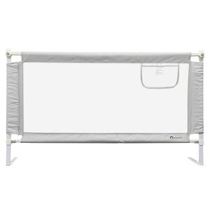 y{Iő100PobNő1,000~OFFN[|z yyV3z yivۏ؁z xbhK[h Ԃ xr[ ]h~ h~ nC^Cv 97 120 140 150 180 190 200 xbhtFX xr[xb