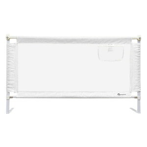 y55OFF+撅400~OFFN[|zyyV1ʁzyivۏ؁z xbhK[h Ԃ xr[ ]h~ h~ nC^Cv 97 120 140 150 180 190 200 xbhtFX xr[xbhK[h  bV 