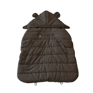 yӍSALEI15960~7180~ɃN[|Iz 4way hP[v R Ђ xr[P[v P[v ~ h ɒg uPbg VFuPbg ԕR tbgJo[ xr[J