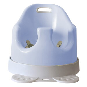 y{Iő100PobNIz yyV100z xr[`FA 6WAY NbV e[u [`FA nC`FA Ԃ LX^[t e[ut Zbg LbY`FA oX`FA オ