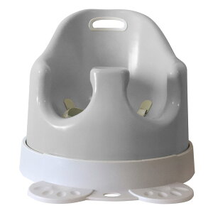 yX[p[Z[I19800~8910~z yyV465z xr[`FA 6WAY NbV e[u [`FA nC`FA Ԃ LX^[t e[ut Zbg LbY`FA oX`FA 