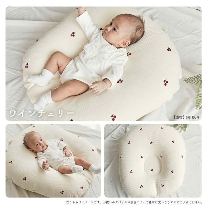 楽天市場】【先着100名！50%OFFクーポン】【楽天999冠】 正規品 吐き 