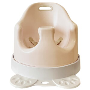 y3܂ŁIN[|Iz yyV100z xr[`FA 6WAY NbV e[u [`FA nC`FA Ԃ LX^[t e[ut Zbg LbY`FA oX`FA オ