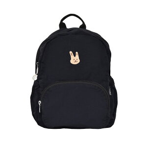 yVIz xr[bN LbYbN n[lX xr[ Ԃ LbY q j̎q ̎q bNTbN ibvTbN obO  bN 1 2 3 a oYj v[