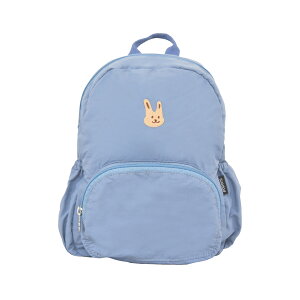 yVIz xr[bN LbYbN n[lX xr[ Ԃ LbY q j̎q ̎q bNTbN ibvTbN obO  bN 1 2 3 a oYj v[