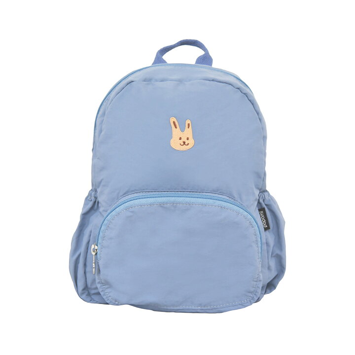 楽天市場】【期間限定！最大1000円OFFクーポン】 【楽天1位】 リュック 