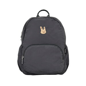 yX[p[SALEI6960~3130~z bN bNTbN xr[bN LbYbN ~jbN n[lX ꏡ y  xr[ Ԃ LbY q j̎q ̎q 1 2 3 a