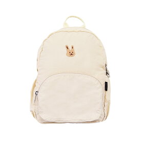 【今すぐ使える限定クーポン！13日まで】 【楽天1位】 リュック リュックサック ベビーリュック キッズリュック ミニリュック ハーネス 一升餅 軽量 撥水 ベビー 赤ちゃん キッズ 子供 男の子 女の子 1歳 2歳 3歳 誕生日 出産祝い プレゼント 保育園 幼稚園