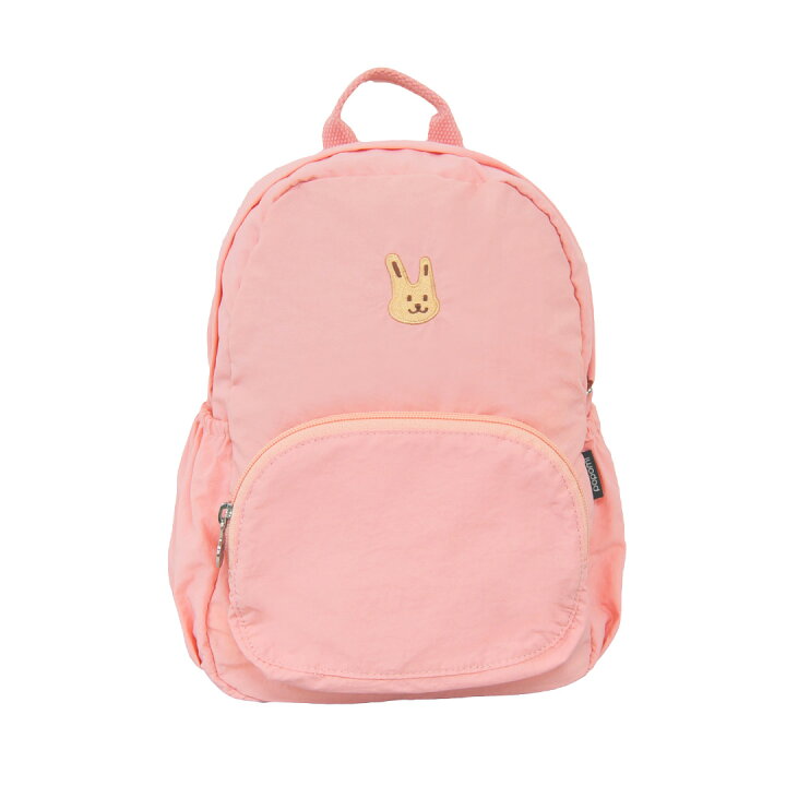 楽天市場】【期間限定！最大1000円OFFクーポン】 【楽天1位】 リュック 