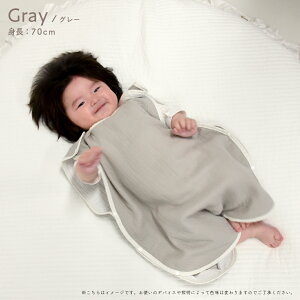 y1000~|bL z yyV30z X[p[ K[[ Cu K[[X[p[ 6d 4d 2d Ԃ xr[ V  ėp I[V[Y Rbg 100 OK LbY j̎q 