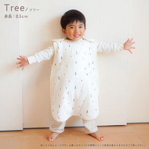 y1000~|bL z yyV30z X[p[ K[[ Cu K[[X[p[ 6d 4d 2d Ԃ xr[ V  ėp I[V[Y Rbg 100 OK LbY j̎q 