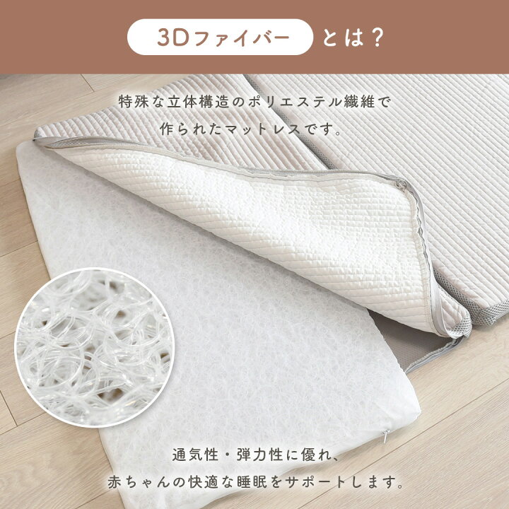 楽天市場】【本日！限定10%OFFクーポン】【楽天366冠】 ベビー 