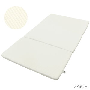 y19܂Ő撅I10%OFFN[|z yyV60z xr[zc Qzc 􂦂 xr[~zc ~j xr[}bgX 70×120cm Ԃ ~zc vC}bg Q}bg ܂肽 Cu