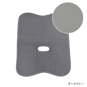 �y26��1:59���I1000�~�|�b�L�����������z �y�y�V70���z �`���C���h�V�[�g �h���V�[�g �x�r�[�J�[ �h���}�b�g �h���V�[�c �h���J�o�[ �⊴ �C�u���V�[�g ����~�� �g�C�g�� �����炵 ���˂���V