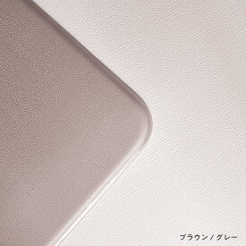 【本日！LINE限定クーポン】 【在庫限り】 抗菌 もちもち キッチンマット プレイマット 1cm 1.35cm ベビーマット 赤ちゃん こども キッズ マット 防水 シームレス 厚手 防音 騒音 衝撃吸収 リビング カーペット リバーシブル フォルダーマット 床暖房対応