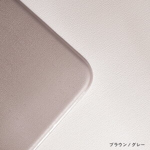 y9960~2490~`z y݌Ɍz R vC}bg xr[}bg xr[ 1cm 1.35cm  Ԃ q ǂ LbY }bg h V[X 唻 h ɘa rO J[y