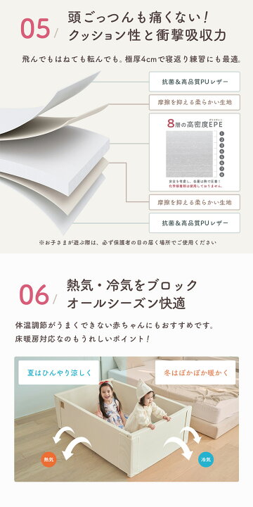 楽天市場】【LINE登録で最大700円OFFクーポン】 プレイマット 6WAY 