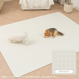 y{Iő100PobNIz ӂ O}bg h R ybg}bg  L PVC ~ 唻  h h~ NbV}bg  65 180 140 110 220 0.5cm ybg }bg hbO}bg p