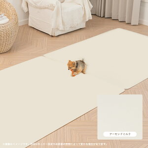 ӂ O}bg h R ybg}bg  L PVC ~ 唻  h h~ NbV}bg  65 180 140 110 220 0.5cm ybg }bg hbO}bg pvc  ybgpi o[Vu