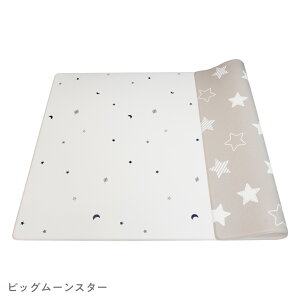 y󂠂ő9120~OFFz 󂠂i R vC}bg  PVC}bg 140 200 100 1.6cm Ԃ xr[ qǂ q LbY h V[X xr[}bg 唻 n  h PVC ɘa 