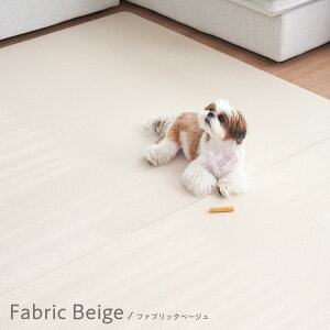 y{IN[|z yyV90z ybg}bg h ~ R PVC  ybg }bg NbV}bg vC}bg Sh 嗝 h  唻  pvc}bg ybgp h 
