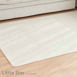 yX[p[Z[I15800~7110~`z yyV599z ybg}bg h ~ R PVC  ybg }bg NbV}bg vC}bg Sh 嗝 h  唻  pvc}bg y