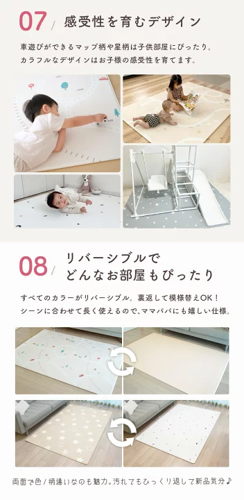 楽天市場】【限定50％OFFクーポン配布中！】【楽天999冠】 抗菌99.9 