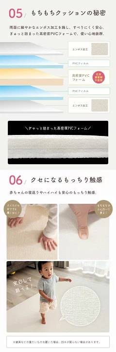 楽天市場】【先着100名！50%OFFクーポン+3000円OFFセール】【楽天999冠 
