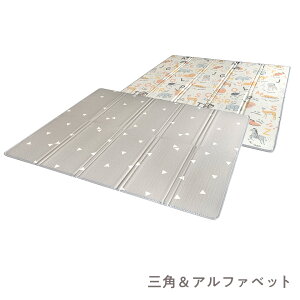 yyV1ʁz vC}bg Ԃ H xr[}bg h h  180 200 2cm 155 180 1cm ܂肽 xr[ LbY}bg tA}bg ^ o[Vu LbY ۈ牀 oYj popomi 