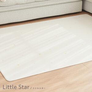 y{Iő100PobNIz yyV1ʁz R vC}bg  tA}bg Ԃ xr[  h h rO ^ pvc}bg t[O k Еt 唻  }bg J[