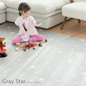 y{Iő100PobNIz R tA}bg vC}bg Ԃ xr[  h h rO ^   pvc}bg 140 180 0.7 t[O k Еt 唻  }bg J[