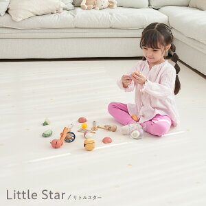 y{Iő100PobNIz R tA}bg vC}bg Ԃ xr[  h h rO ^   pvc}bg 140 180 0.7 t[O k Еt 唻  }bg J[