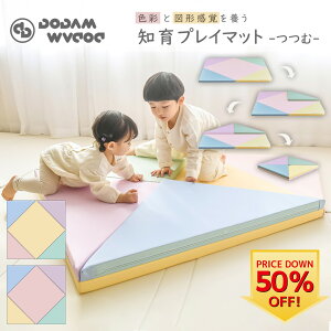 yX[p[Z[I21800~5000~z m R vC}bg  xr[ ܂肽 V[X Op` Ԃ rO N[ h  h  xr[ }bg ǂ NbV