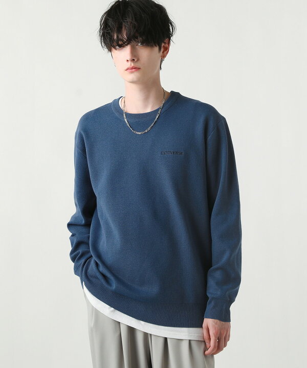 buy230750_blue1.jpg?fitin=720:720