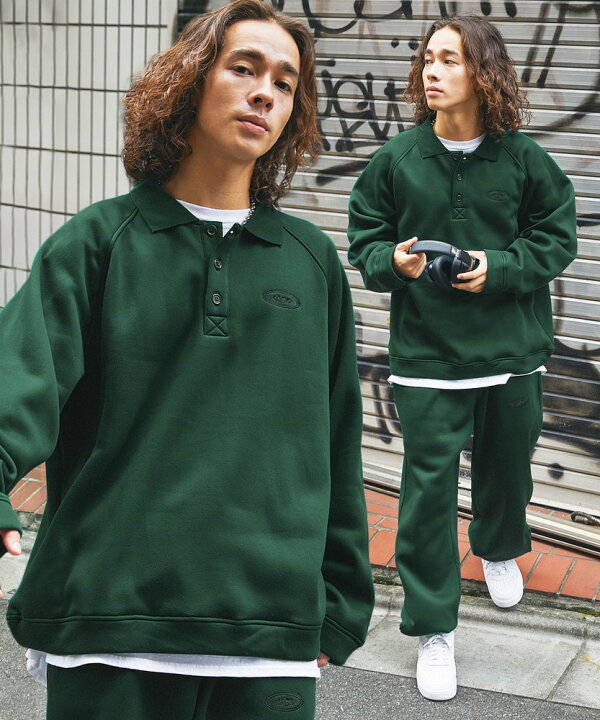 msg230696_3_col3.jpg?fitin=720:720 