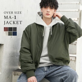 楽天市場】 ジャケット・アウター > ジャケット > MA-1 : SOYOUS 