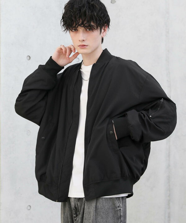 black3.jpg?fitin=720:720 