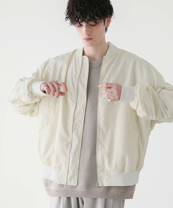 ivory5.jpg?fitin=720:720