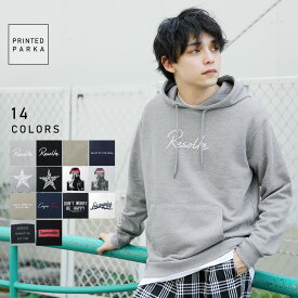 楽天市場 冬服 メンズパーカーの通販