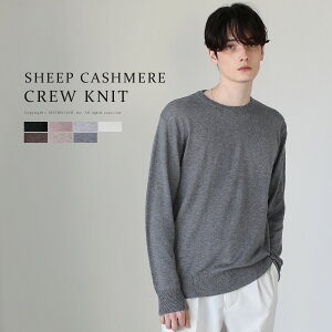 Y jbg 12G nCQ[W JV~ACN V N[lbN jbg ~ H