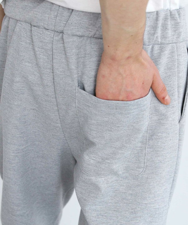 楽天市場 セットアップ メンズ 秋冬 上下セット メンズファッション テーラードジャケット テーパードパンツ ストレッチ ブラック ベージュ チャコール グレー グレージュ ネイビー ブラウン ブルー ポリエステル 綿 秋 冬 秋服 冬服 Soyous ソユーズ 楽天市場 セットアップ メンズ 秋冬 上下セット メンズファッション テーラードジャケット テーパードパンツ ストレッチ ブラック ベージュ チャコール グレー グレージュ ネイビー ブラウン ブルー ポリエステル 綿 秋 冬 秋服 冬服 Soyous ソユーズ