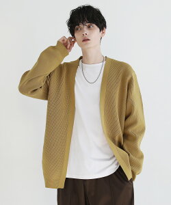 �J�[�f�B�K�� �{�^�����X�J�[�f �J�[�f �H �H�� �~ �~�� �����Y �����Y�t�@�b�V���� 4WAY �X�g���b�` �E�H�b�V���u�� �{�^�����X S M L XL LL ���J �p�[�v�� �O���[ �`���R�[�� �u���[ �}�X�^�[�h