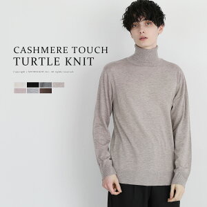 jbg Y 12G V[v JV~ACN V ^[glbN jbg