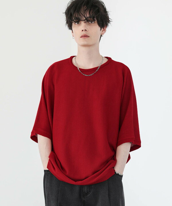 red3.jpg?fitin=720:720