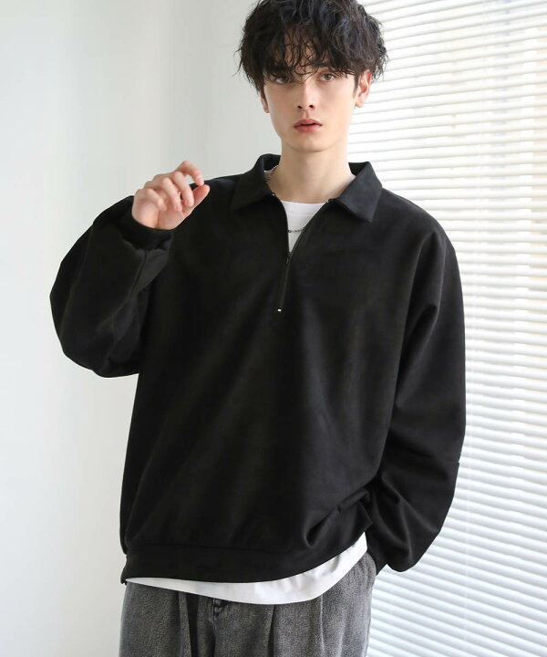black3.jpg?fitin=720:720