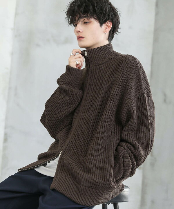 brown2.jpg?fitin=720:720