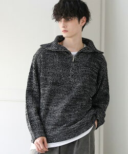 jbg n[tWbv Y t@bV I[o[TCY l҂݃jbg rbOVGbg t H ~ S M L XL